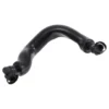 Conduit de ventilation pour carter moteur Bmw Série 7 E65 et E66 (03/2000-07/2008)