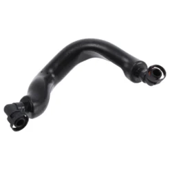 Conduit de ventilation pour carter moteur Bmw Série 7 E65 et E66 (03/2000-07/2008)