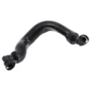 Conduit de ventilation pour carter moteur Bmw X5 E70 (11/2006-03/2010) - v8