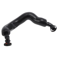 Conduit de ventilation pour carter moteur Bmw X5 E70 (11/2006-03/2010) - v8