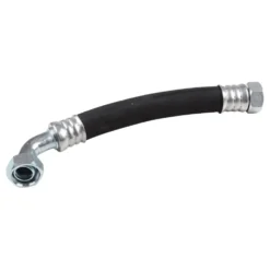Conduite bâche à huile pour Porsche 911 S et Carrera 2.7 RS (1970-1973)