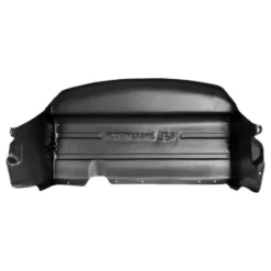 Conduite d'air moteur inférieur pour Bmw Série 3 E36 (11/1989-10/1999)
