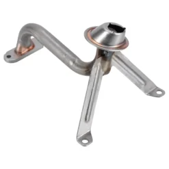 Conduite d'aspiration d'huile pour VW Golf 3 et 4 1.4L 1.6L (10/1994-08/2003)