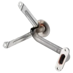 Conduite d'aspiration d'huile pour VW Golf 3 et 4 1.4L 1.6L (10/1994-08/2003)