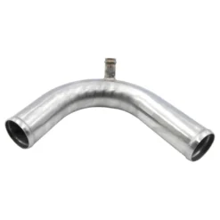 Conduite d'eau en inox pour Citroën DS à partir de 1966