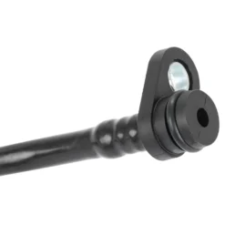 Conduite de purge de liquide de refroidissement pour Porsche Panamera type 970 (2014-2016)