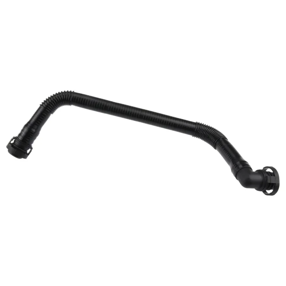 Conduite de séparateur d'huile cylindre 1, 2 et 3 pour Porsche 997 ph 1 (2005-2008)