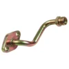 Conduite d'huile sur turbo pour Porsche 911 type G Turbo et 964 Turbo (1975-1992)