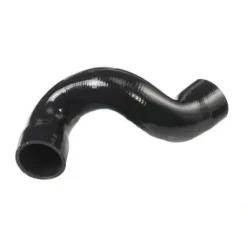 Conduit supérieur d'air sur intercooler pour Passat 4 jusque ->98