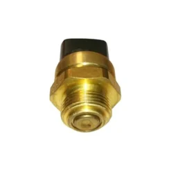 Contacteur de ventilateur moteur 3 pôles 87-93°C pour VW Transporter de 1985 à 1992
