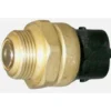 Contacteur de ventilateur moteur 3 pôles 87-93°C pour VW Transporter de 1994 à 2003