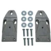 Cool Air Kit sur capot arrière pour VOLKSWAGEN Coccinelle
