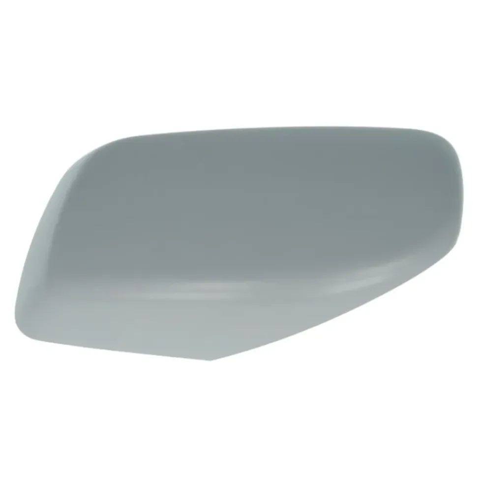Coque de rétroviseur avant droit pour Bmw Série 5 E60 Berline et E61 Touring (07/2001-09/2009)