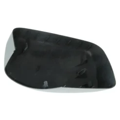 Coque de rétroviseur avant droit pour Bmw Série 5 E60 Berline et E61 Touring (07/2001-09/2009)