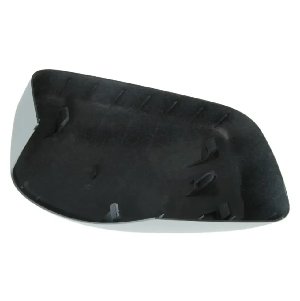 Coque de rétroviseur avant droit pour Bmw Série 5 E60 Berline et E61 Touring (07/2001-09/2009)