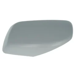 Coque de rétroviseur avant droit pour Bmw Série 6 E63 Coupé et E64 Cabriolet (05/2002-07/2010)