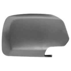 Coque de rétroviseur avant droit pour BMW X3 E83 et LCI (01/2003-08/2010)