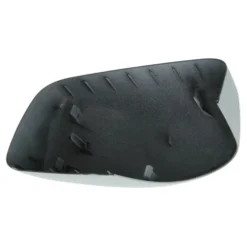 Coque de rétroviseur avant gauche pour Bmw Série 6 E63 Coupé et E64 Cabriolet (05/2002-07/2010)