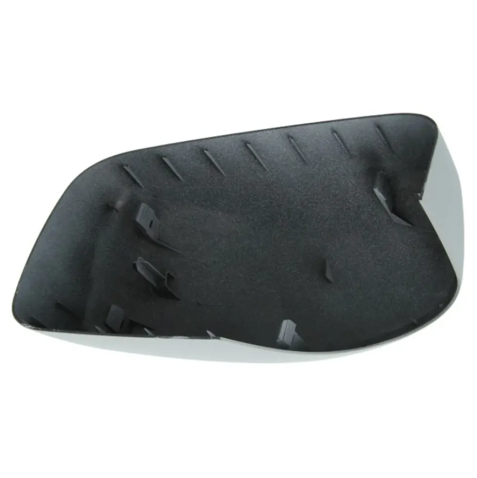Coque de rétroviseur avant gauche pour Bmw Série 6 E63 Coupé et E64 Cabriolet (05/2002-07/2010)