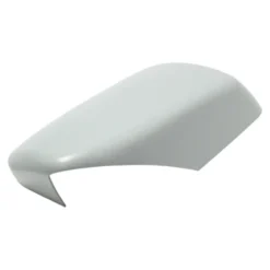 Coque de rétroviseur avant gauche pour Bmw Série 6 E63 Coupé et E64 Cabriolet (05/2002-07/2010)