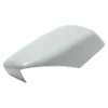 Coque de rétroviseur avant gauche pour Bmw Série 5 E60 Berline et E61 Touring (07/2001-09/2009)