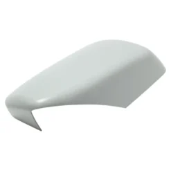 Coque de rétroviseur avant gauche pour Bmw Série 5 E60 Berline et E61 Touring (07/2001-09/2009)