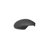 Coque de rétroviseur droite en primer pour Seat Altea (5P)