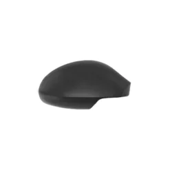 Coque de rétroviseur droite pour Seat Altea (5P)