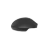 Coque de rétroviseur droite pour Seat Ibiza (6L)