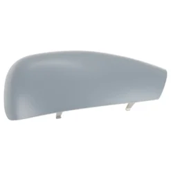 Coque de rétroviseur droit pour Peugeot 306 (1993-2001)