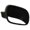 Coque de rétroviseur droit pour Golf 4, Bora, Passat 4 et 5