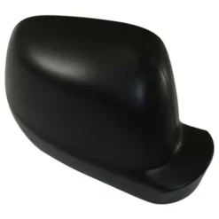 Coque de rétroviseur droit pour Golf 4, Bora, Passat 4 et 5