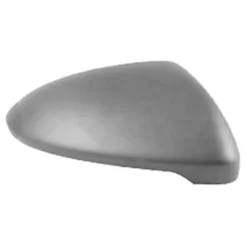 Coque de rétroviseur droit pour Volkswagen Golf 7 - à peindre