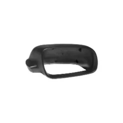 Coque de rétroviseur droit pour Audi A3 (8L), A4 (B5), A6 (C4)