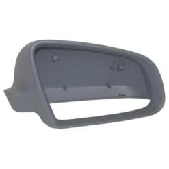 Coque de rétroviseur droit pour Audi A3 (8P) et A4 (B6)