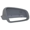 Coque de rétroviseur droit pour Audi A4 (B7)
