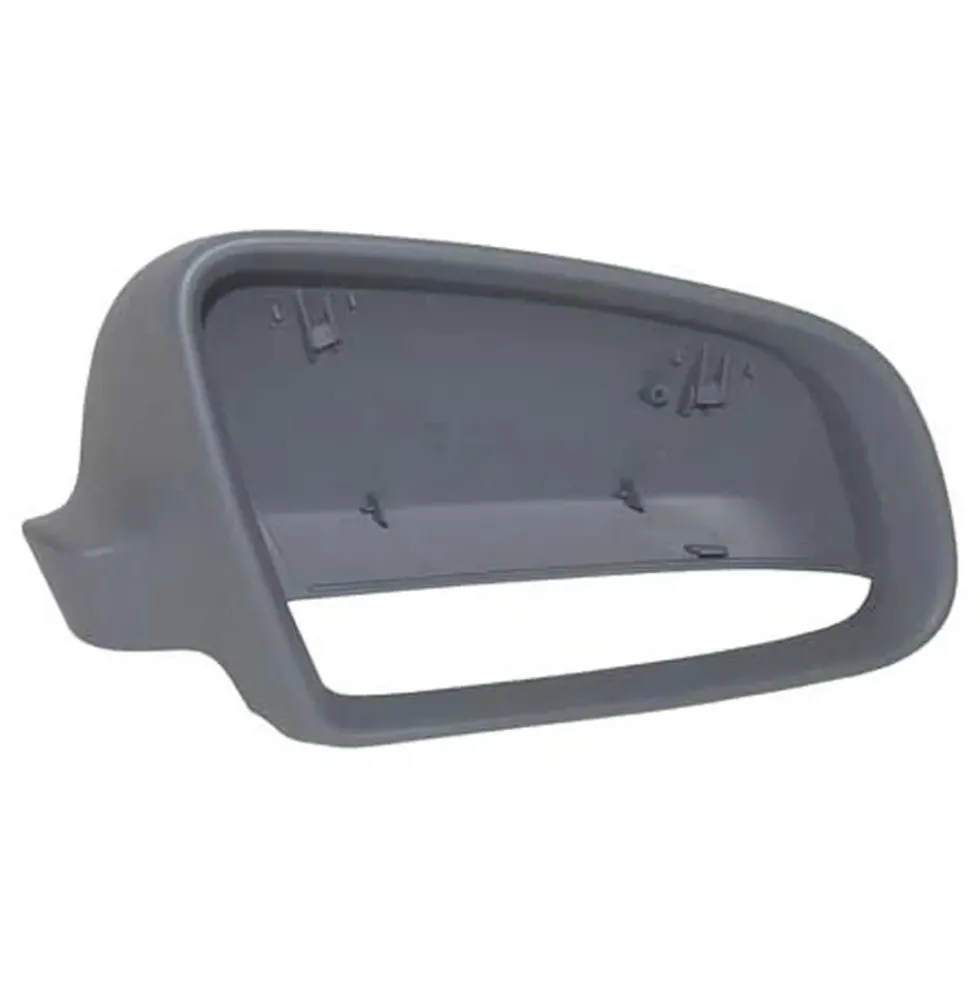 Coque de rétroviseur droit pour Audi A4 (B7)