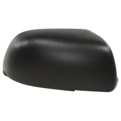 Coque de rétroviseur droit pour Polo 9N jusque ->05/2005
