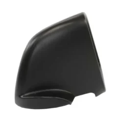 Coque de rétroviseur droit pour Polo 9N jusque -><noscript><img width=