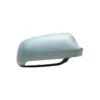 Coque de rétroviseur droit pour Audi A3 (8L) et A4 (B5)