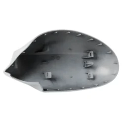 Coque de rétroviseur droit RIDEX pour BMW Série 1 E81, E82, E87, E88 (02/2006-09/2009)