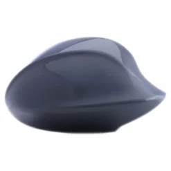 Coque de rétroviseur droit RIDEX pour BMW Série 3 E90 Berline et E91 Touring (02/2004-09/2008)