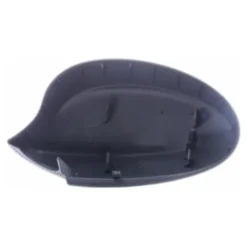 Coque de rétroviseur droit RIDEX pour BMW Série 3 E90 Berline et E91 Touring (02/2004-09/2008)