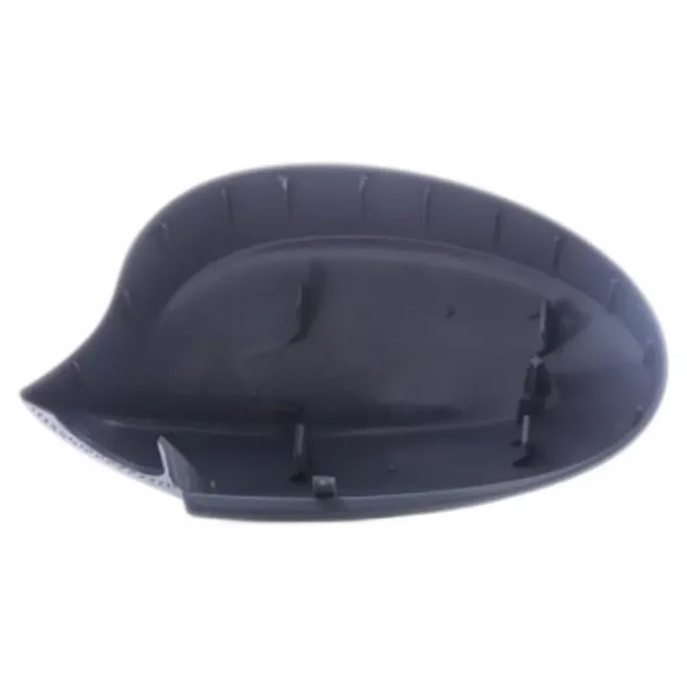 Coque de rétroviseur droit RIDEX pour BMW Série 3 E90 Berline et E91 Touring (02/2004-09/2008)