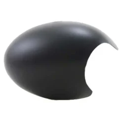 Coque de rétroviseur extérieur droit en apprêt pour MINI II R50 R53 Berline et R52 Cabriolet (09/2000-07/2008)
