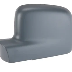 Coque de rétroviseur gauche à peindre pour VW Transporter T5 de 2003 à 2009