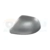 Coque de rétroviseur gauche à peindre pour VW Transporter T5 de 2009 à 2015