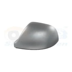 Coque de rétroviseur gauche à peindre pour VW Transporter T5 de 2009 à 2015