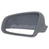 Coque de rétroviseur gauche pour Audi A4 (B7)
