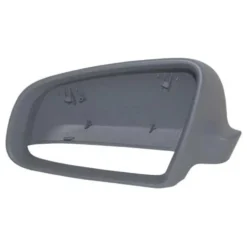 Coque de rétroviseur gauche pour Audi A4 (B7)